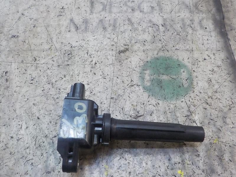 Recambio de bobina para mazda cx-5 2.0 cat referencia OEM IAM PE0118100  