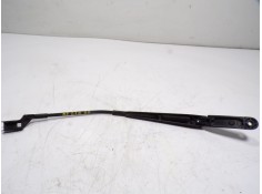 Recambio de brazo limpia delantero derecho para volkswagen tiguan (5n2) 2.0 tdi referencia OEM IAM 5N1955410   2