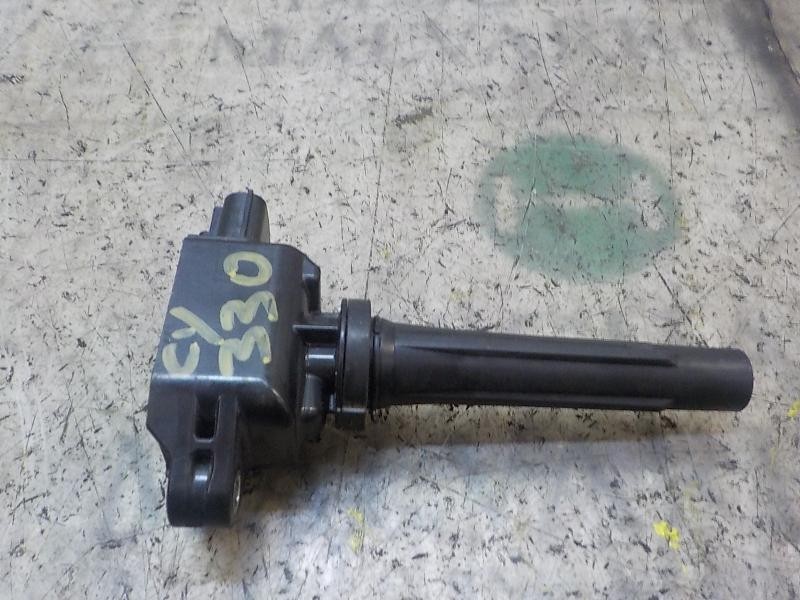 Recambio de bobina para mazda cx-5 2.0 cat referencia OEM IAM PE0118100  
