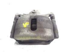Recambio de pinza freno delantera derecha para volkswagen golf vii lim. (bq1) 1.6 tdi referencia OEM IAM 8V0615124   2
