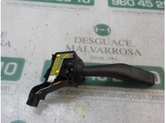 Recambio de mando intermitentes para seat altea (5p1) reference referencia OEM IAM    2