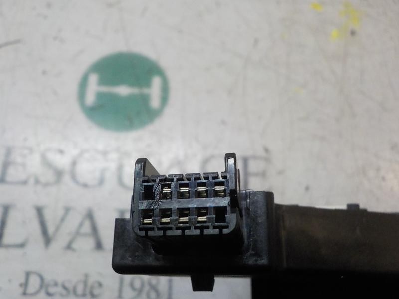 Recambio de mando intermitentes para seat altea (5p1) reference referencia OEM IAM   