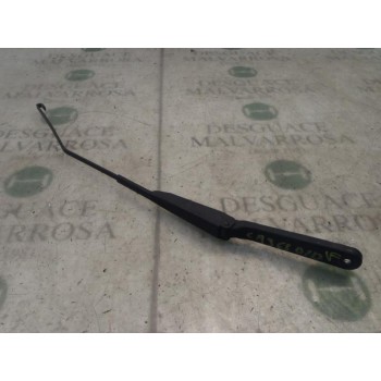 BRAZO LIMPIA DELANTERO DERECHO 