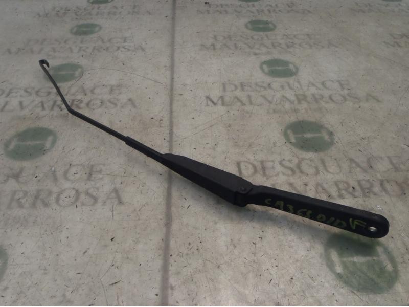 Recambio de brazo limpia delantero derecho para peugeot partner (s2) combiespace referencia OEM IAM   