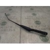 Recambio de brazo limpia delantero derecho para peugeot partner (s2) combiespace referencia OEM IAM   