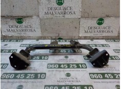 Recambio de soporte cambio para suzuki s-cross 1.6 ddis referencia OEM IAM 2965161M00   2