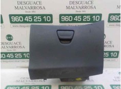 Recambio de guantera para ford fiesta (cb1) 1.4 16v cat referencia OEM IAM   