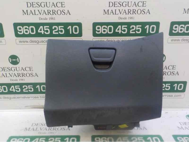 Recambio de guantera para ford fiesta (cb1) 1.4 16v cat referencia OEM IAM   