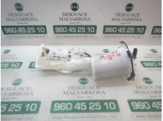 Recambio de aforador para toyota c-hr hybrid active referencia OEM IAM 7702002C21 7202002C21 8KJC150 2