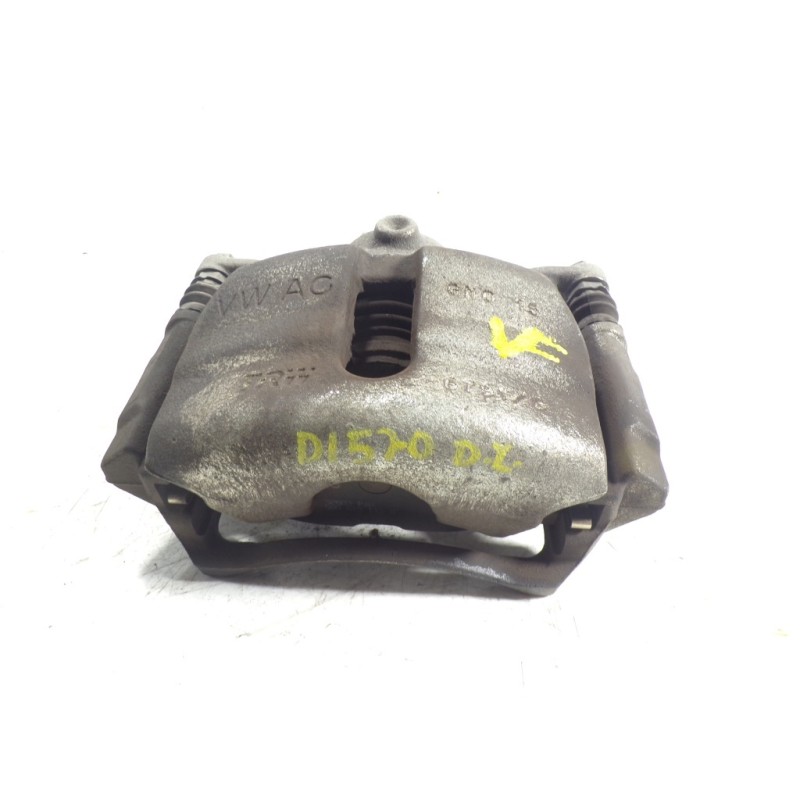 Recambio de pinza freno delantera izquierda para volkswagen golf vii lim. (bq1) 1.6 tdi referencia OEM IAM 8V0615123  