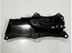 Recambio de maneta interior trasera izquierda para lexus is 300h referencia OEM IAM 6928053020C0 6929853020  2