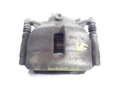 Recambio de pinza freno delantera izquierda para volkswagen golf vii lim. (bq1) 1.6 tdi referencia OEM IAM 8V0615123   2
