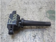Recambio de bobina para mazda cx-5 2.0 cat referencia OEM IAM PE0118100   2