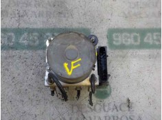 Recambio de abs para citroën jumper combi (06.2006) 2.2 hdi cat referencia OEM IAM    2