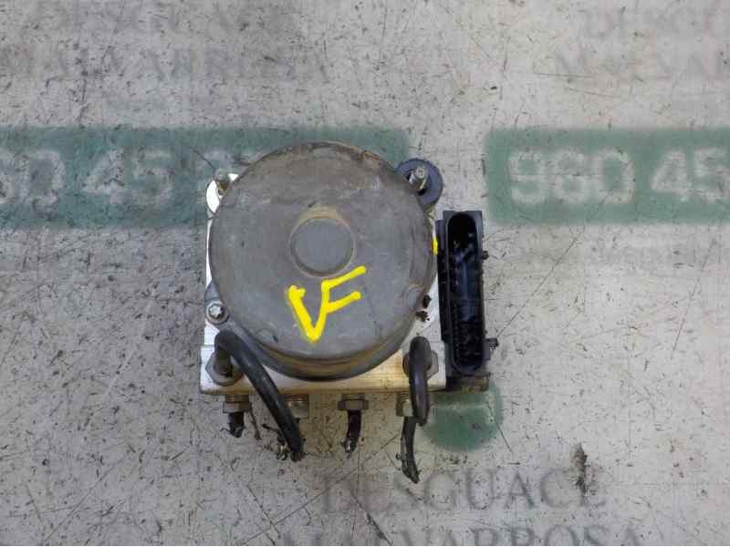 Recambio de abs para citroën jumper combi (06.2006) 2.2 hdi cat referencia OEM IAM   