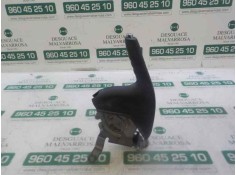 Recambio de palanca freno de mano para ford fiesta (cb1) 1.4 16v cat referencia OEM IAM    2
