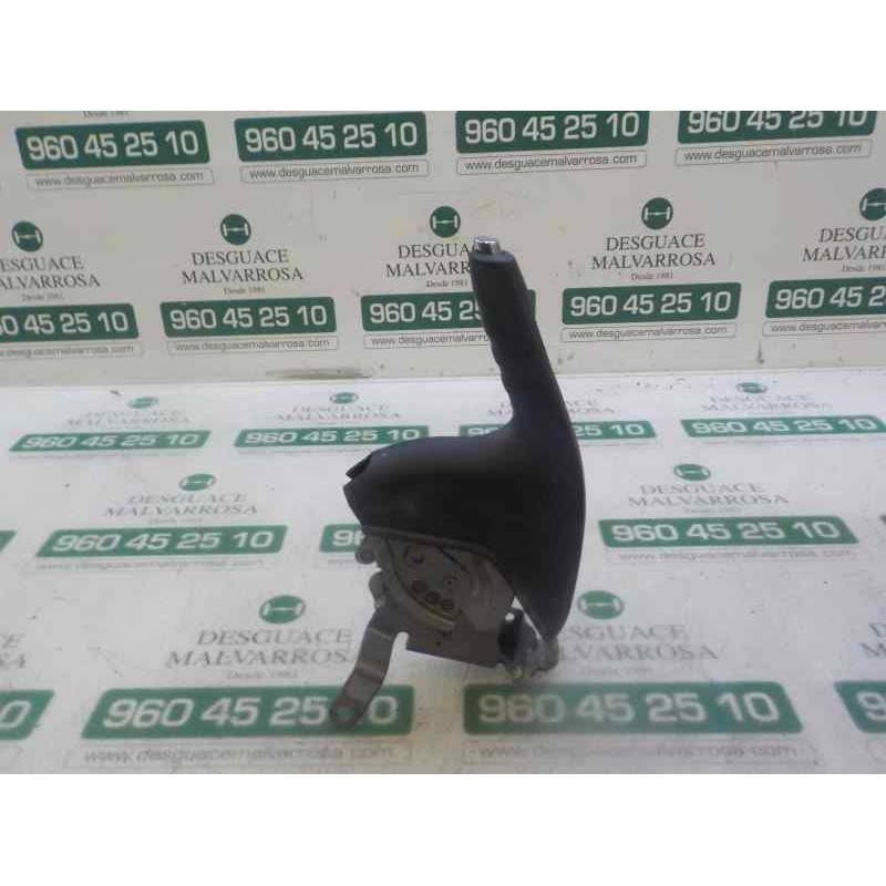 Recambio de palanca freno de mano para ford fiesta (cb1) 1.4 16v cat referencia OEM IAM   