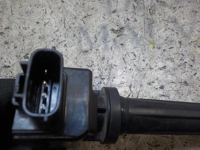 Recambio de bobina para mazda cx-5 2.0 cat referencia OEM IAM PE0118100  
