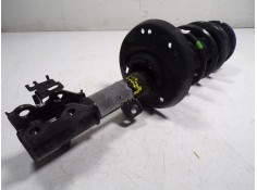 Recambio de amortiguador delantero izquierdo para peugeot 508 2.0 16v hdi fap referencia OEM IAM 5208Y7 9676831880  2