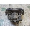 Recambio de pinza freno delantera izquierda para toyota yaris 1.4 turbodiesel cat referencia OEM IAM 477500D070  