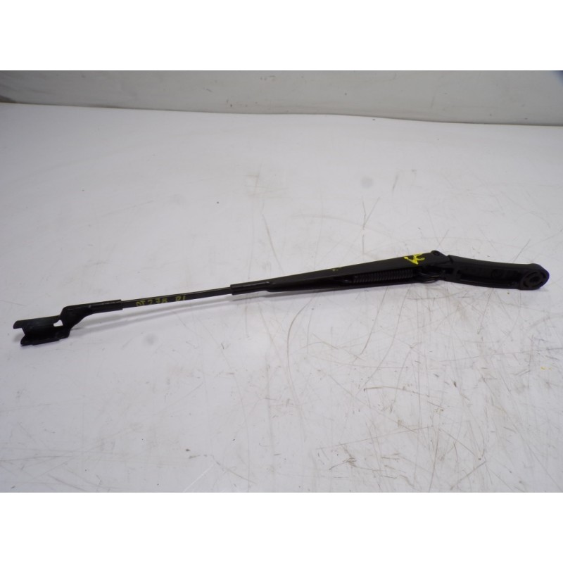 Recambio de brazo limpia delantero izquierdo para volkswagen tiguan (5n2) 2.0 tdi referencia OEM IAM 5N1955409  