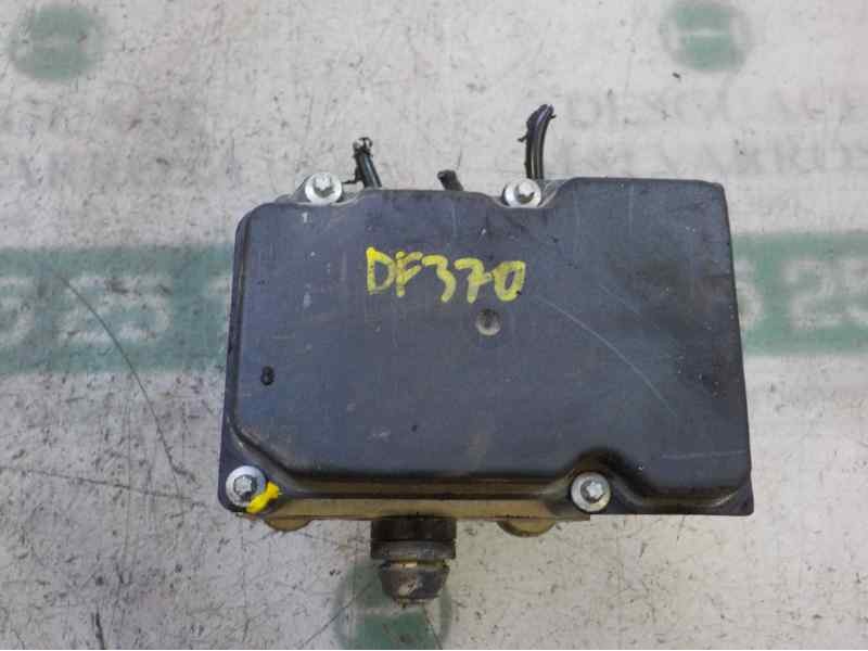 Recambio de abs para citroën jumper combi (06.2006) 2.2 hdi cat referencia OEM IAM   