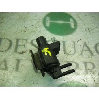 VALVULA AIRE ADICIONAL 0K95418741 