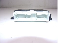 Recambio de modulo electronico para volkswagen taigo 1.0 tsi referencia OEM IAM 5QA919294J 5QA919294J  2