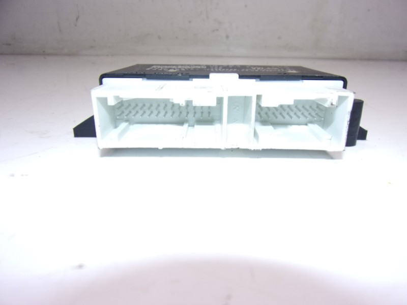 Recambio de modulo electronico para volkswagen taigo 1.0 tsi referencia OEM IAM 5QA919294J 5QA919294J 