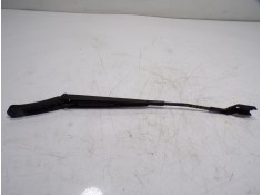 Recambio de brazo limpia delantero izquierdo para volkswagen tiguan (5n2) 2.0 tdi referencia OEM IAM 5N1955409   2
