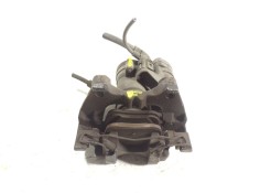Recambio de pinza freno trasera derecha para volkswagen golf vii lim. (bq1) 1.6 tdi referencia OEM IAM 8V0615424D   2