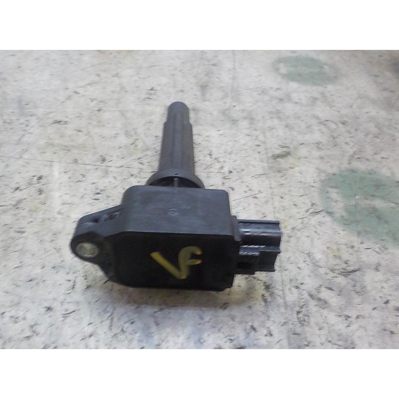 Recambio de bobina para mazda cx-5 2.0 cat referencia OEM IAM PE0118100  