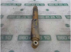 Recambio de amortiguador trasero derecho para citroën jumper combi (06.2006) 2.2 hdi cat referencia OEM IAM    2