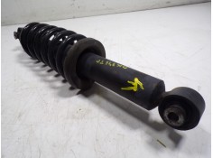 Recambio de amortiguador trasero derecho para peugeot 508 2.0 16v hdi fap referencia OEM IAM 5206ZC   2