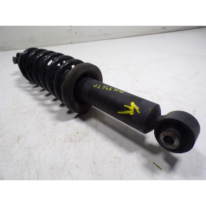 Recambio de amortiguador trasero derecho para peugeot 508 2.0 16v hdi fap referencia OEM IAM 5206ZC  