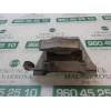 Recambio de soporte motor derecho para opel insignia berlina edition referencia OEM IAM 13227717  
