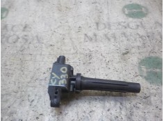 Recambio de bobina para mazda cx-5 2.0 cat referencia OEM IAM PE0118100   2