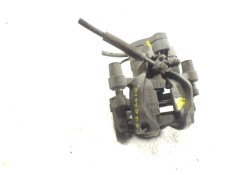 Recambio de pinza freno trasera izquierda para volkswagen golf vii lim. (bq1) 1.6 tdi referencia OEM IAM 8V0615423D   2