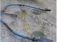Recambio de sonda lambda para mazda cx-5 2.0 cat referencia OEM IAM PE021886Z K42388490  2