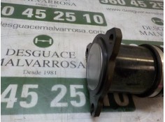 Recambio de transmision trasera derecha para suzuki s-cross 1.6 ddis referencia OEM IAM 4410561M00   2