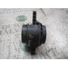 Recambio de caudalimetro para ford focus lim. (cb4) trend referencia OEM IAM   