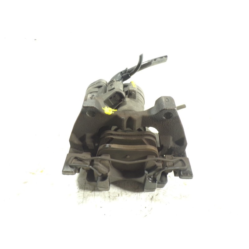 Recambio de pinza freno trasera izquierda para volkswagen golf vii lim. (bq1) 1.6 tdi referencia OEM IAM 8V0615423D  