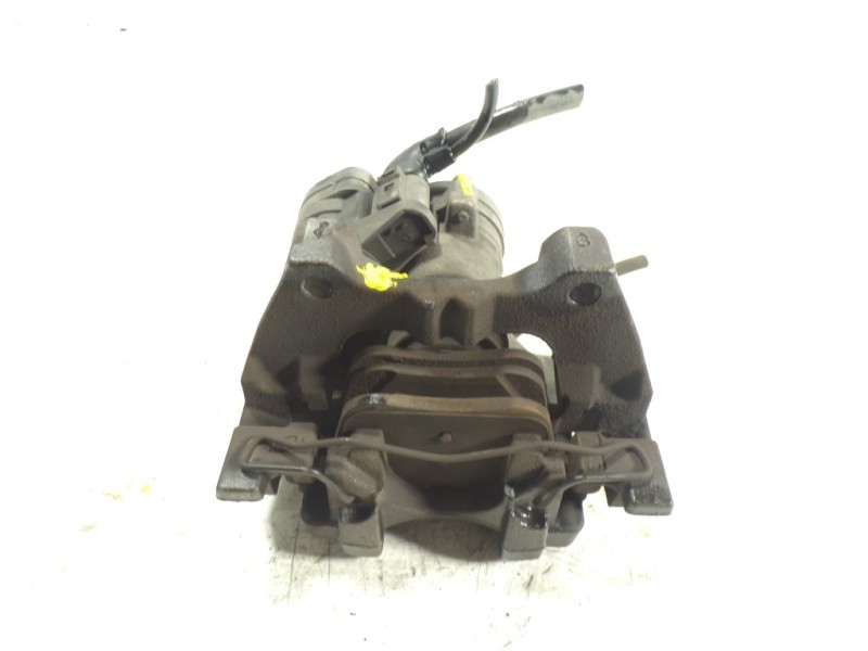 Recambio de pinza freno trasera izquierda para volkswagen golf vii lim. (bq1) 1.6 tdi referencia OEM IAM 8V0615423D  