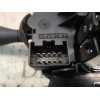 Recambio de mando intermitentes para ford transit connect (tc7) furgón (2006) referencia OEM IAM   