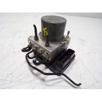 ABS A4159006703 476601406R 19031223220