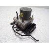 Recambio de abs para mercedes-benz citan (w415) combi 1.5 cdi cat referencia OEM IAM A4159006703 476601406R 19031223220