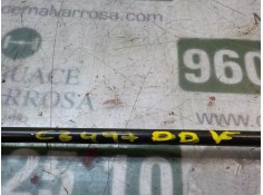 Recambio de tirante delantero derecho para suzuki s-cross 1.6 ddis referencia OEM IAM 4242080J00   2