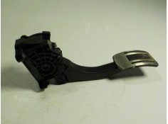 Recambio de potenciometro pedal para citroën c5 aircross live pack referencia OEM IAM 9836042080 9836042080 028075500G 2