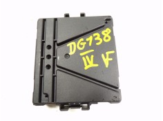 Recambio de modulo electronico para volkswagen golf vii sportsvan 1.6 16v tdi dpf referencia OEM IAM 5Q0907530AFZ00 5Q0907530AF  2