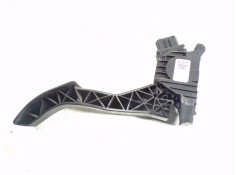 Recambio de potenciometro pedal para volkswagen golf vii lim. (bq1) 1.6 tdi referencia OEM IAM 5Q1723503H 5Q1723503H 6PV01062111 2